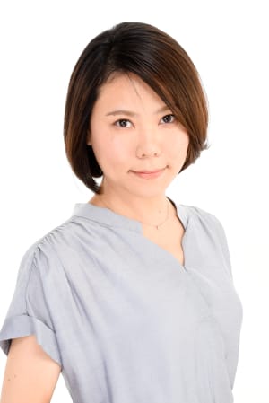 水口まつり。